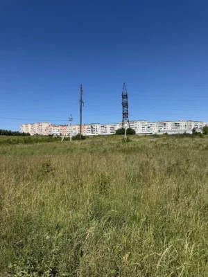‼️ДІЛЯНКА в крутій локації‼️Неподалік «Країни Мрій»‼️