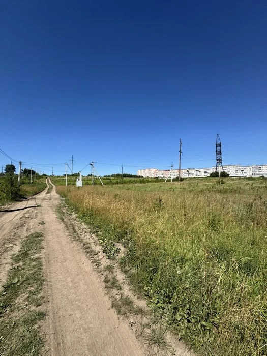 ‼️ДІЛЯНКА в крутій локації‼️Неподалік «Країни Мрій»‼️