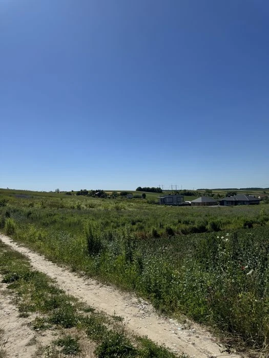 ‼️Ділянки для подальшої інвестиції‼️Хороша локація та ціна