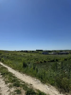 ‼️Ділянки для подальшої інвестиції‼️Хороша локація та ціна