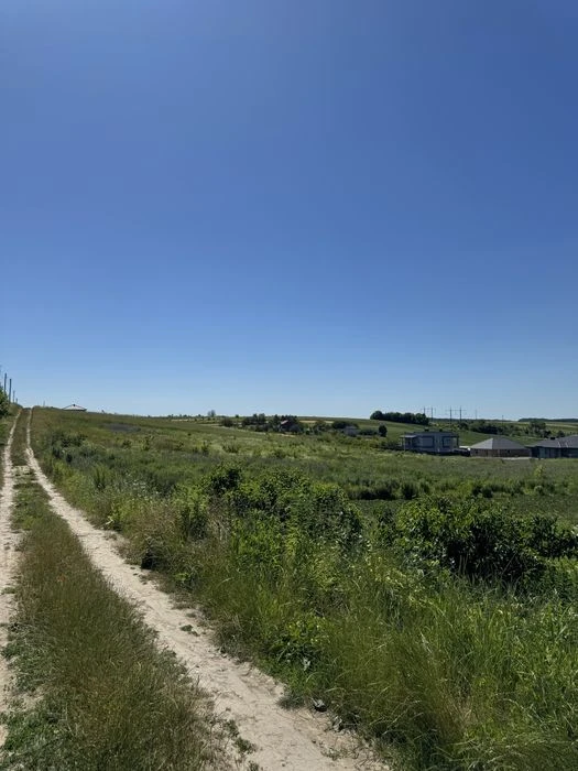 ‼️Ділянки для подальшої інвестиції‼️Хороша локація та ціна