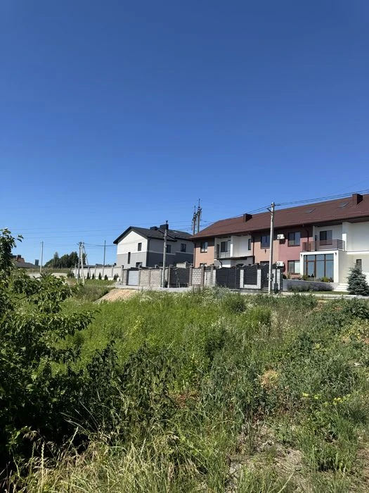 ‼️Ділянки для подальшої інвестиції‼️Хороша локація та ціна