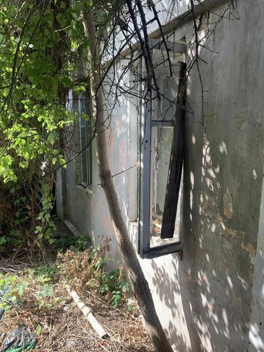 Відмінна простора ділянка на Черемхах. (025-937)