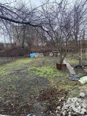 Продам дачу.кооп.АвтомобилистОбмен на гараж рн.Красная Мотор