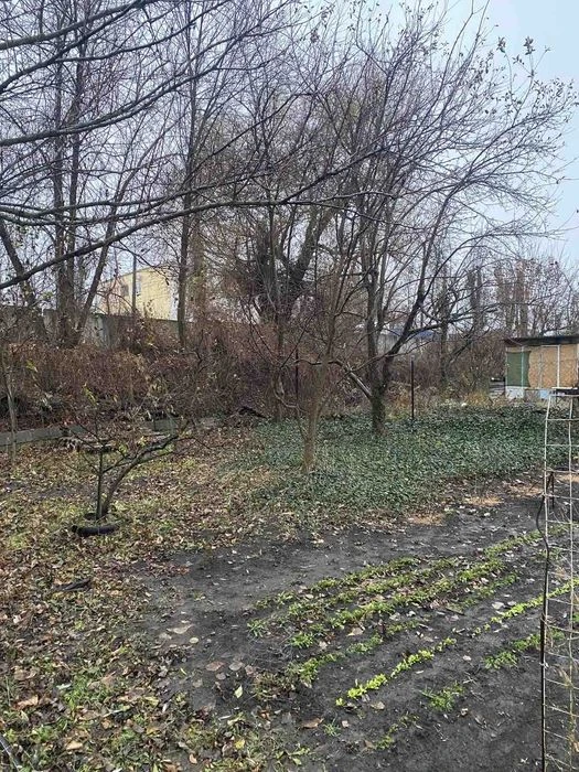 Продам дачу.кооп.АвтомобилистОбмен на гараж рн.Красная Мотор