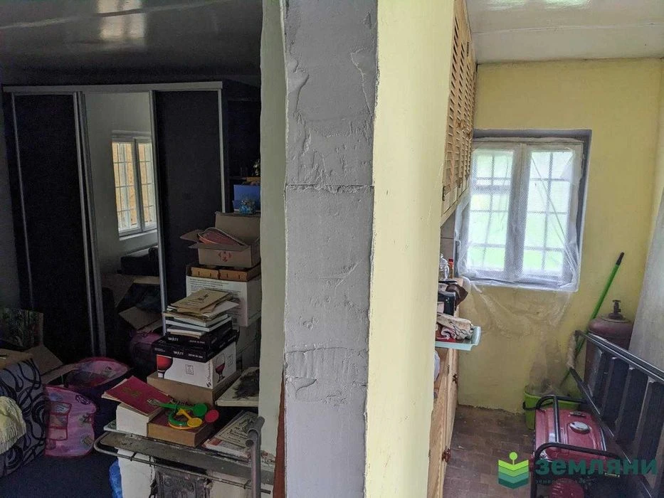 Продається ДАЧА 5.53 сот СТ "Бистриця-Надвірнянська" (5)