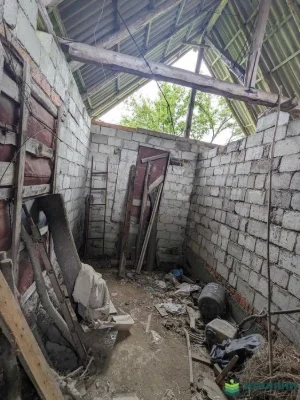 продаж дачної ділянки ст Веселка (1)