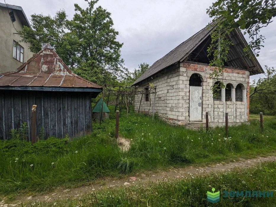 продаж дачної ділянки ст Веселка (1)
