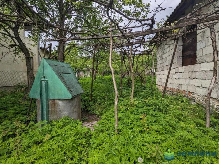 продаж дачної ділянки ст Веселка (1)