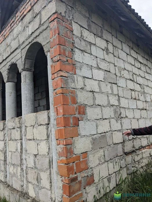 продаж дачної ділянки ст Веселка (1)