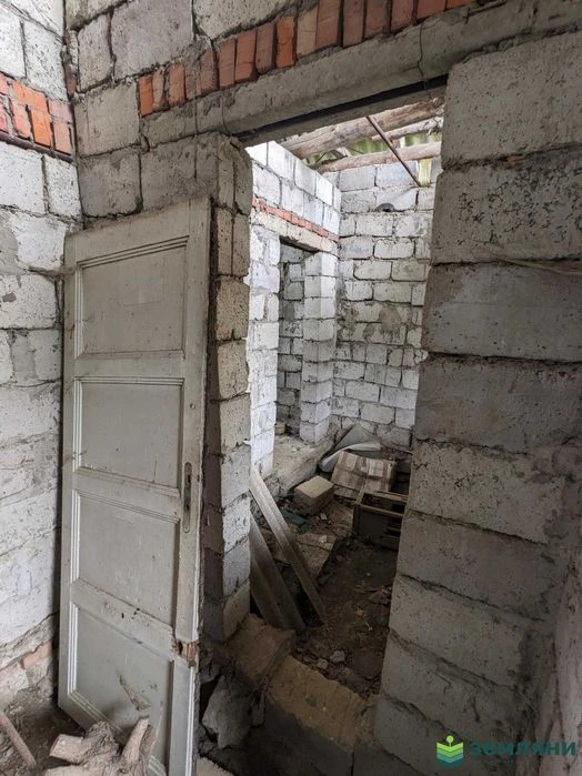 продаж дачної ділянки ст Веселка (1)