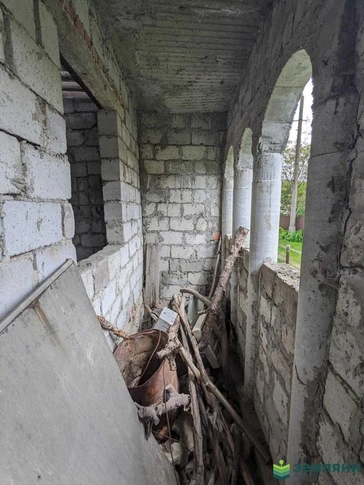 продаж дачної ділянки ст Веселка (1)