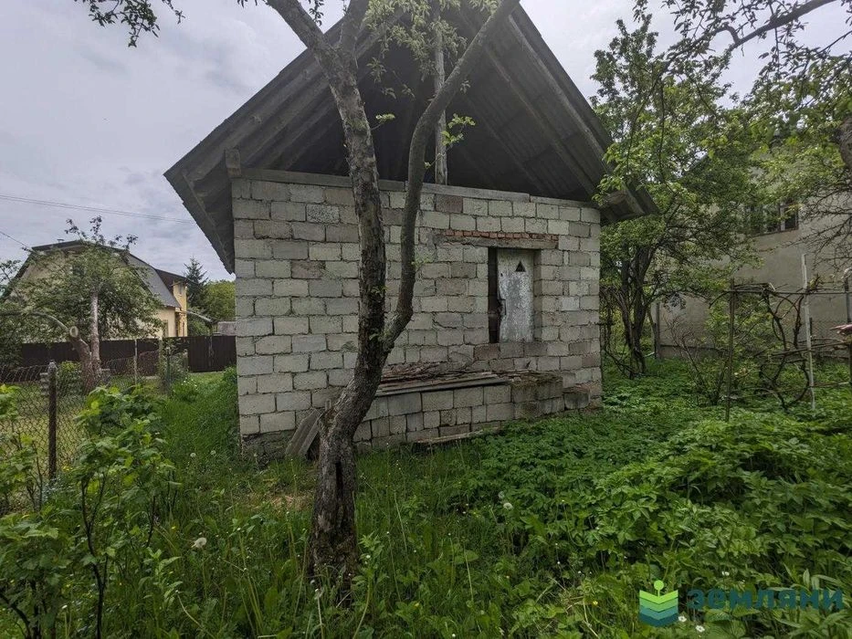 продаж дачної ділянки ст Веселка (1)