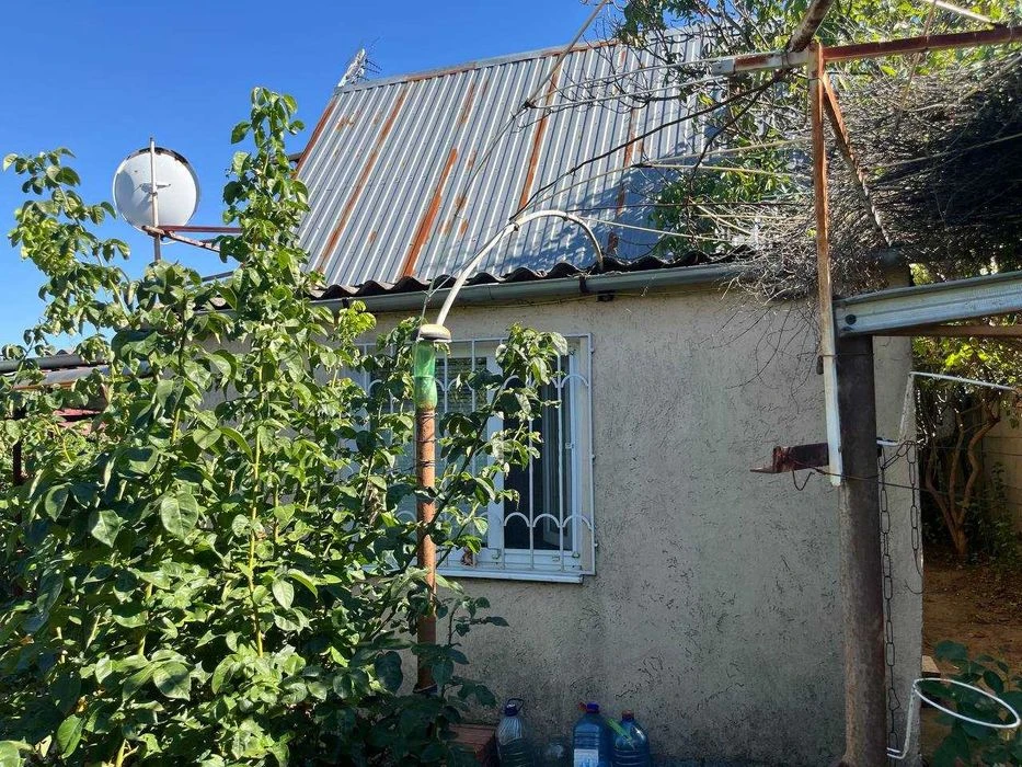 Продам  приватизовану дачну земельну ділянку