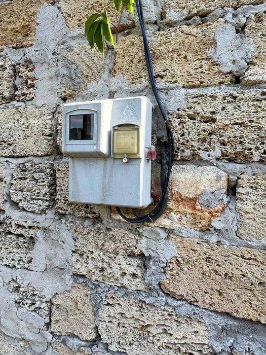 Продам дачу в межах міста,  Ракетне Урочище