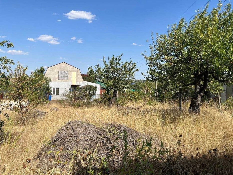 Продам дачу в межах міста,  Ракетне Урочище