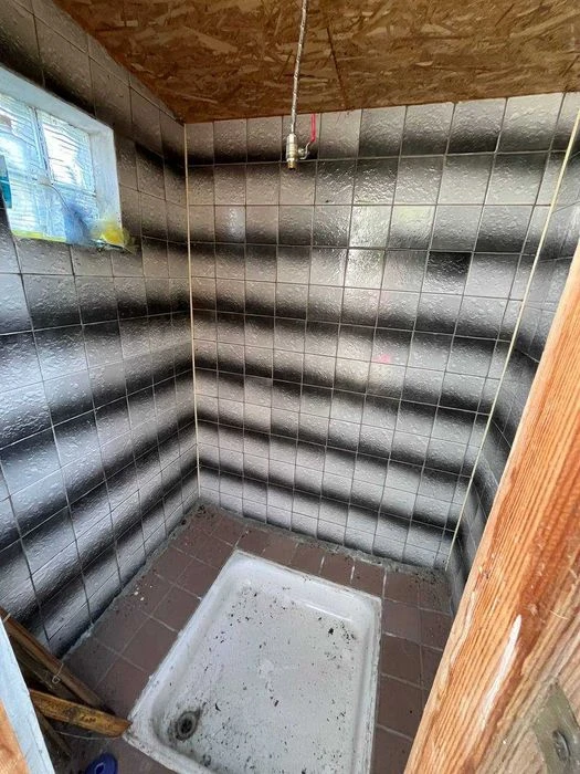 Продам дачу в межах міста,  Ракетне Урочище