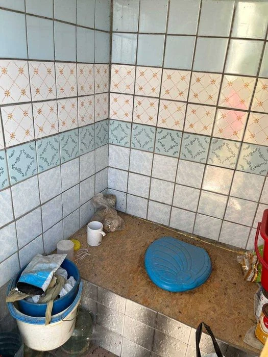 Продам дачу в межах міста,  Ракетне Урочище