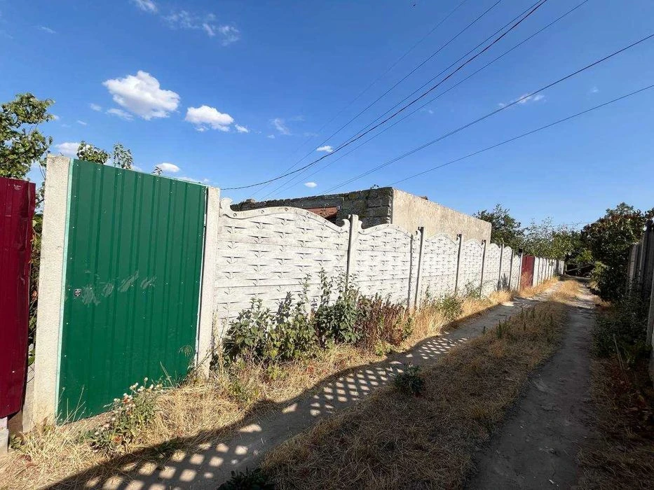 Продам дачу в межах міста,  Ракетне Урочище