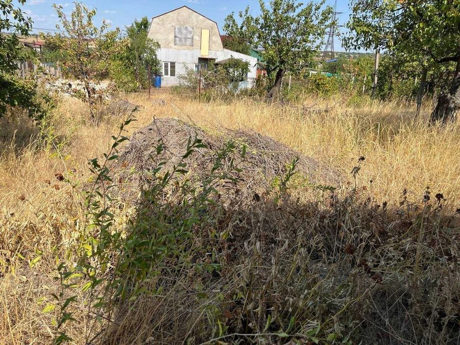 Продам дачу в межах міста,  Ракетне Урочище