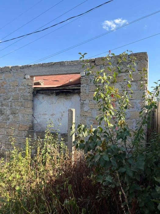 Продам дачу в межах міста,  Ракетне Урочище