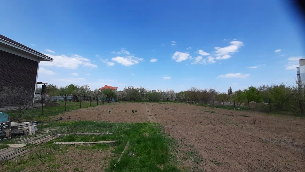 Продам ділянку 16с,елітне місто під забудову