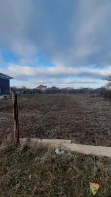 Продам ділянку 16с,елітне місто під забудову
