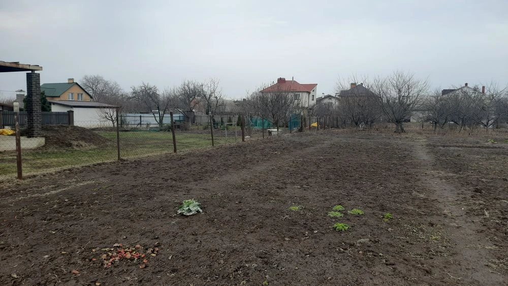 Продам ділянку 16с,елітне місто під забудову