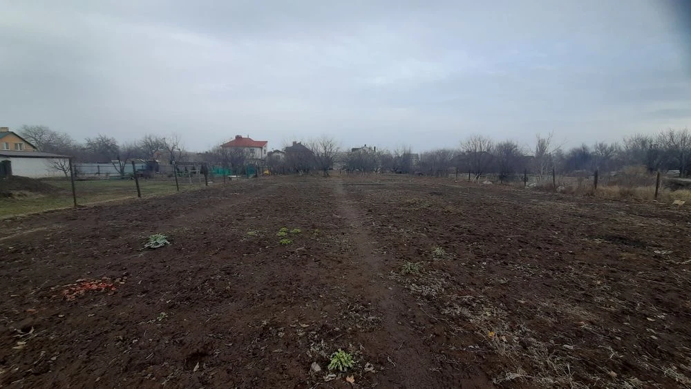 Продам ділянку 16с,елітне місто під забудову