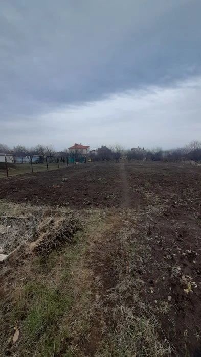 Продам ділянку 16с,елітне місто під забудову