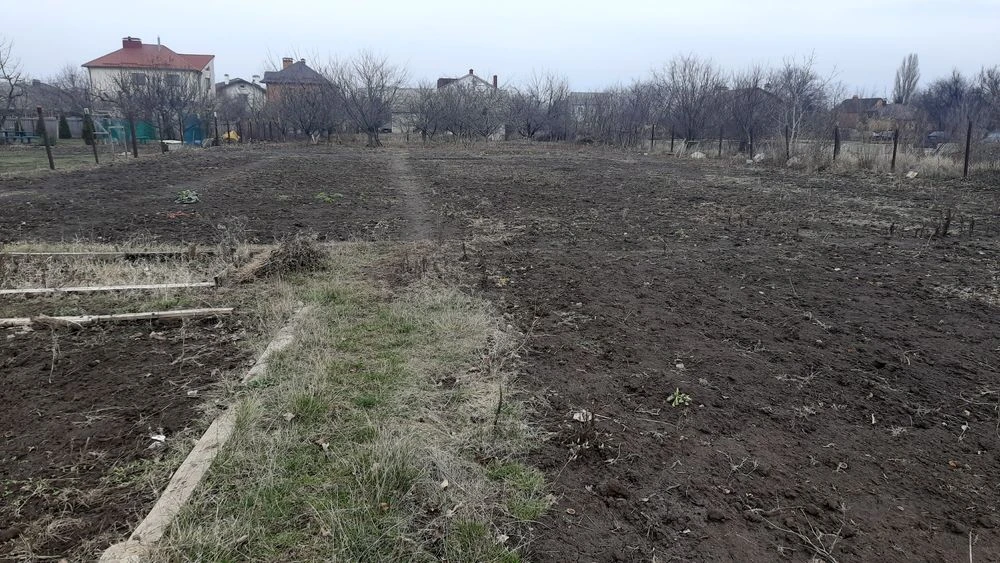 Продам ділянку 16с,елітне місто під забудову