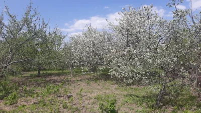 Продам ділянку 16с,елітне місто під забудову