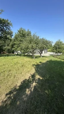 Продаж; ділянка 33 сотки; Чернівці; приміщення; бізнес;