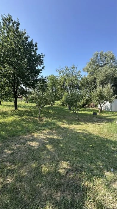 Продаж; ділянка 33 сотки; Чернівці; приміщення; бізнес;