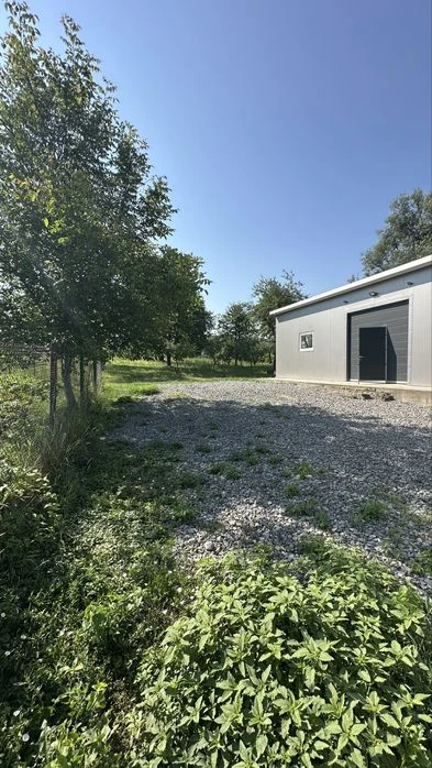 Продаж; ділянка 33 сотки; Чернівці; приміщення; бізнес;
