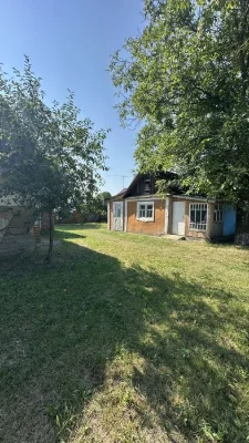 Продаж; ділянка 33 сотки; Чернівці; приміщення; бізнес;