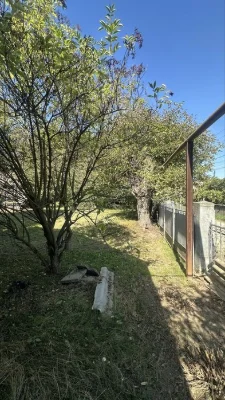 Чернівці; ділянка 20 сот. "під будівництво"; продаж;