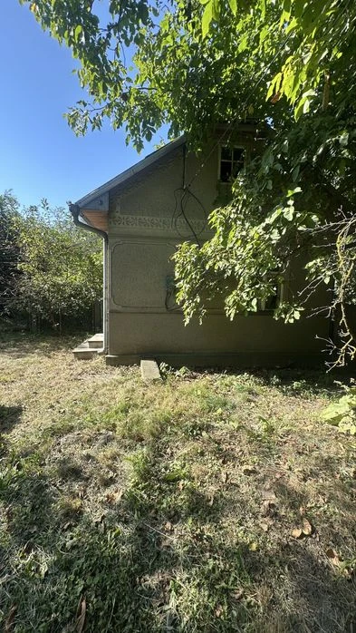 Чернівці; ділянка 20 сот. "під будівництво"; продаж;