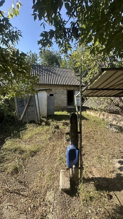 Чернівці; ділянка 20 сот. "під будівництво"; продаж;