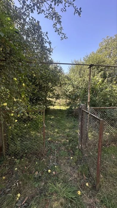 Чернівці; ділянка 20 сот. "під будівництво"; продаж;