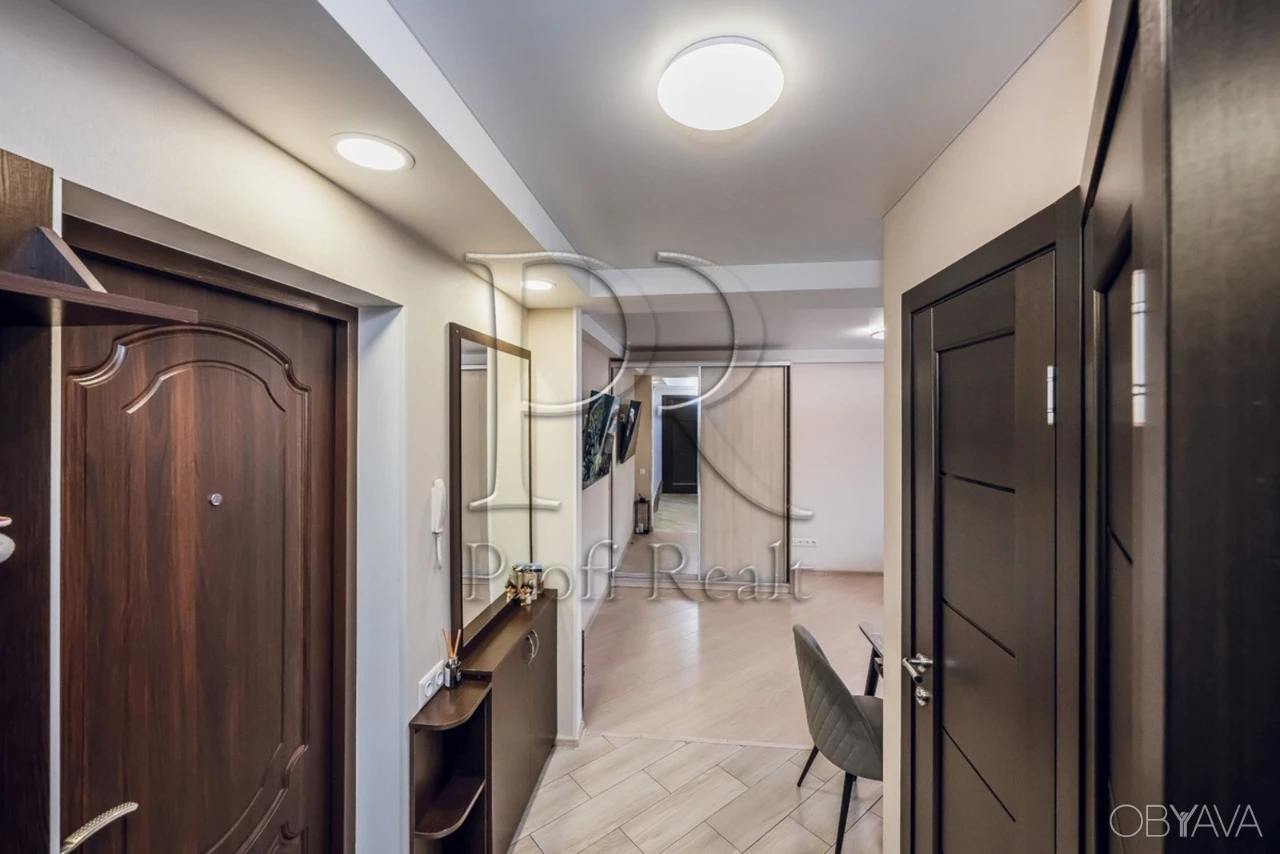 2-комнатная квартира, 43 кв.м
