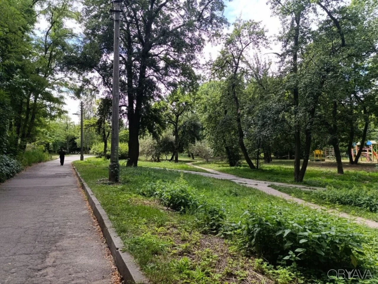 2-комнатная квартира, 50 кв.м