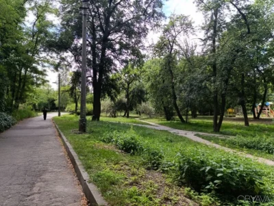 2-комнатная квартира, 50 кв.м
