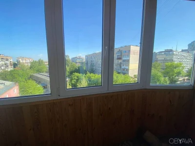 1-комнатная квартира, 25 кв.м