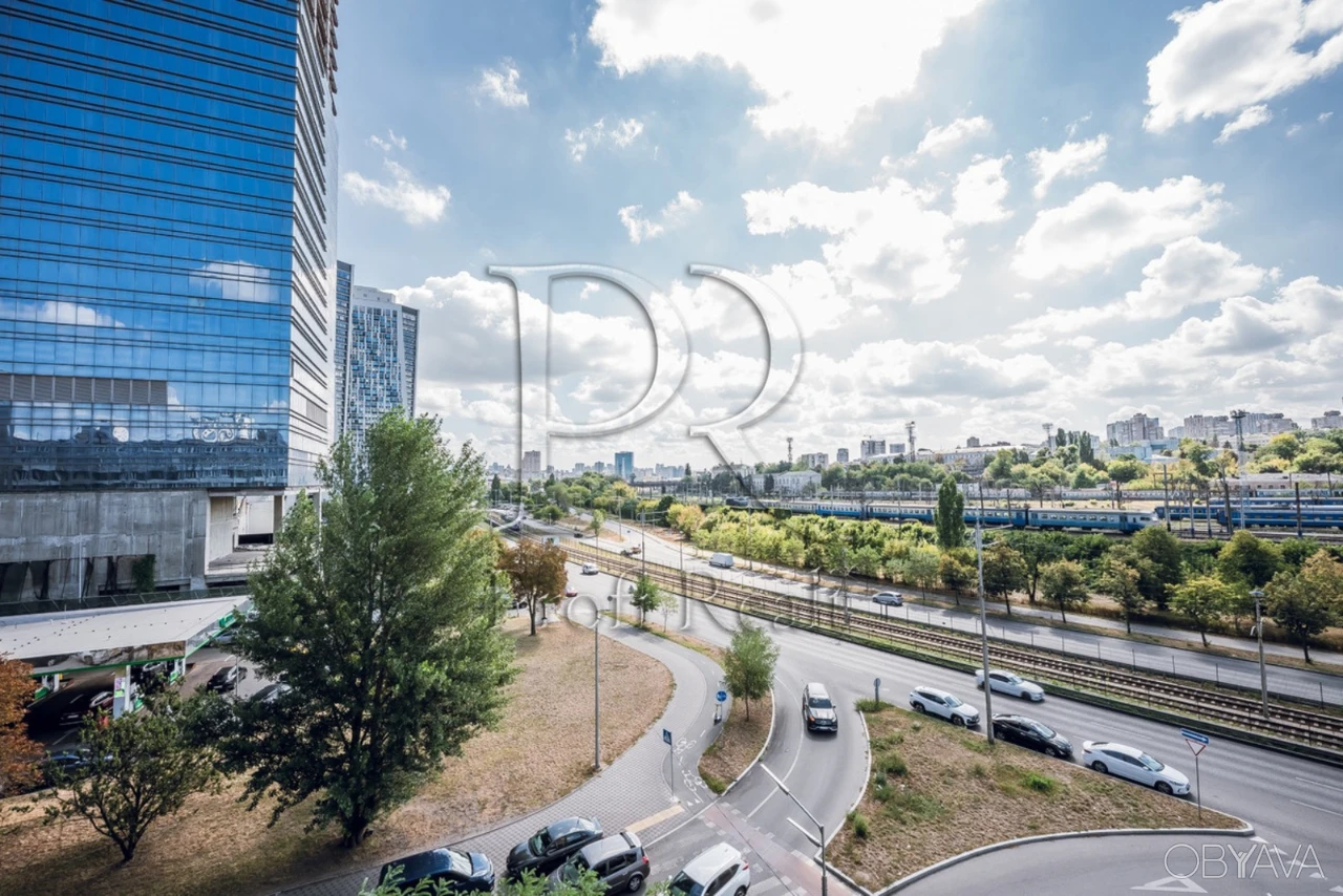 1-комнатная квартира, 34 кв.м