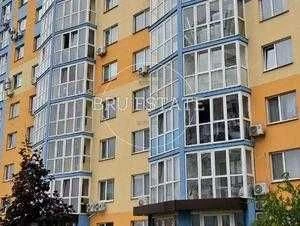 Продаж 1 к квартири ЖК Lalaland  вул Берковецька 6 б Святоши