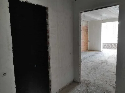 Однокімнатна квартира "Розкіш"