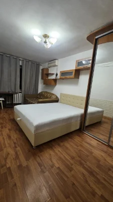 Аренда 1-комнатной квартиры 30 м², Дегтяревская ул., 11В