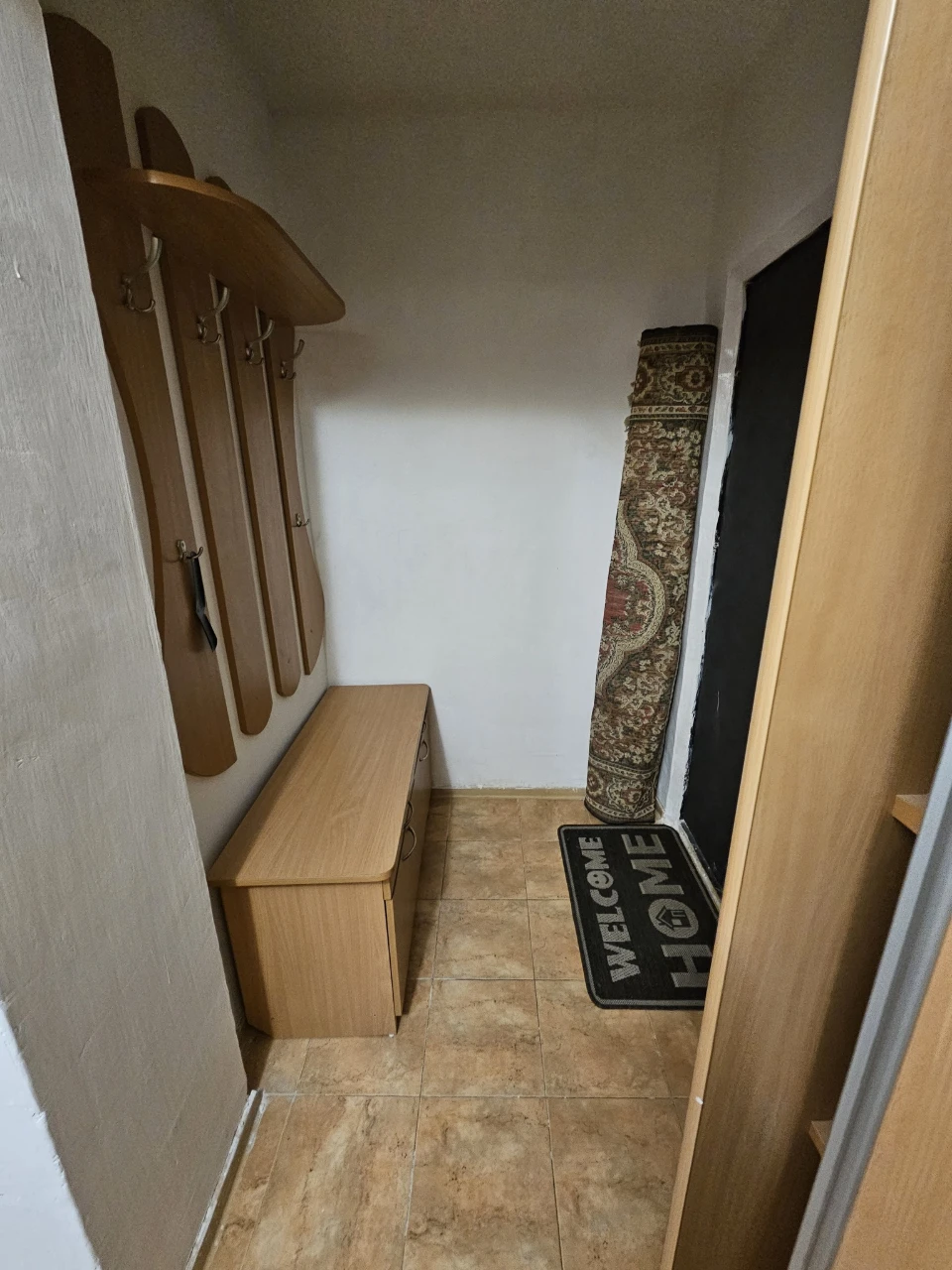 Аренда 1-комнатной квартиры 30 м², Дегтяревская ул., 11В