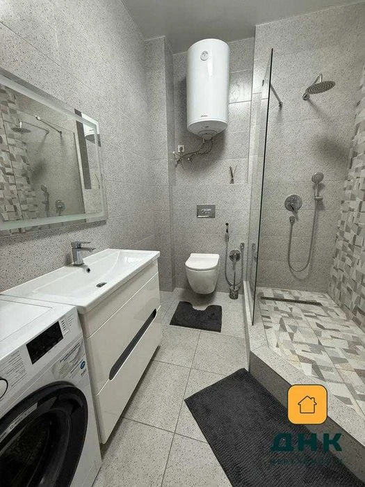 ‼️Квартира под Гос.Программу‼️ Ремонт | Постанова| Сертифика